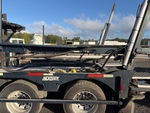 Specialty with Support Frame