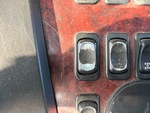 Cab with Window Controls