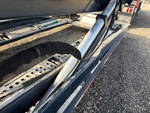 Hydraulics with Cylinder(s)