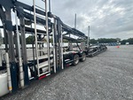 Specialty with Support Frame