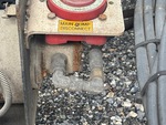 Hydraulics with Hydraulic Motors