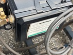Air System with