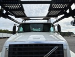 General Appearance with Glass