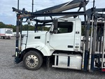 General Appearance with Paint