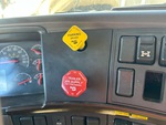 Air System with Controls