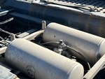Air System with Air Valve