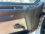 Cab with Window Controls