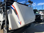 General Appearance with Paint