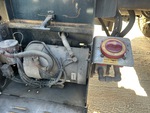 Hydraulics with Pumps (Hydraulics)