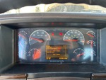Cab with Gauges