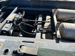 Air System with