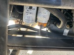 Engine with Fuel System