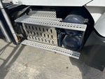 General Appearance with Steps/Ladders