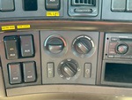 Cab with Heater