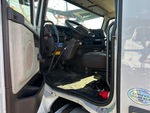 General Appearance with Hand Rails