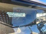 General Appearance with Glass
