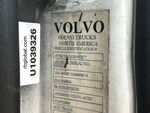 Aspect général with Numéro de série/Numéro d'identification du véhicule automobile