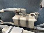 Système hydraulique with