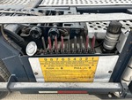 Configuration with