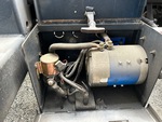 Système hydraulique with