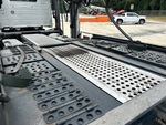 Configuration with