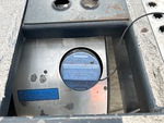 Moteur with Réservoir DEF / AdBlue