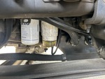 Moteur with Pompe à injection