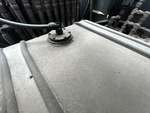 Système hydraulique with