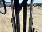 Hydraulics with Cylinder(s)