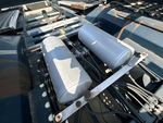 Air System with