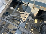 Air System with