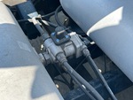 Air System with Air Valve