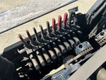 Hydraulics with Valves