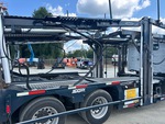 Specialty with Support Frame