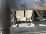 Engine with Fuel System