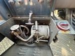 Hydraulics with Pumps (Hydraulics)