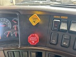 Air System with Controls