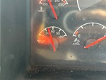 Cab with Oil Pressure