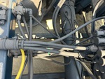 Air System with