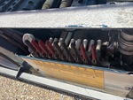 Hydraulics with Valves