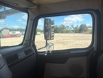 Cab with Mirrors