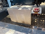 Hydraulics with Pumps (Hydraulics)