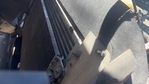 Engine with Radiator