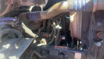 Engine with Engine - Right Side