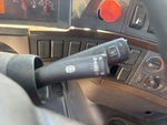 Cab with Engine Brake
