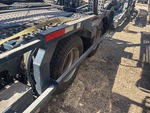 Specialty with Support Frame