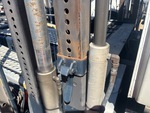 Hydraulics with Cylinder(s)