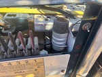 Hydraulics with Hydraulic Tank