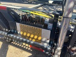 Hydraulics with Valves