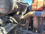 Engine with Engine - Right Side